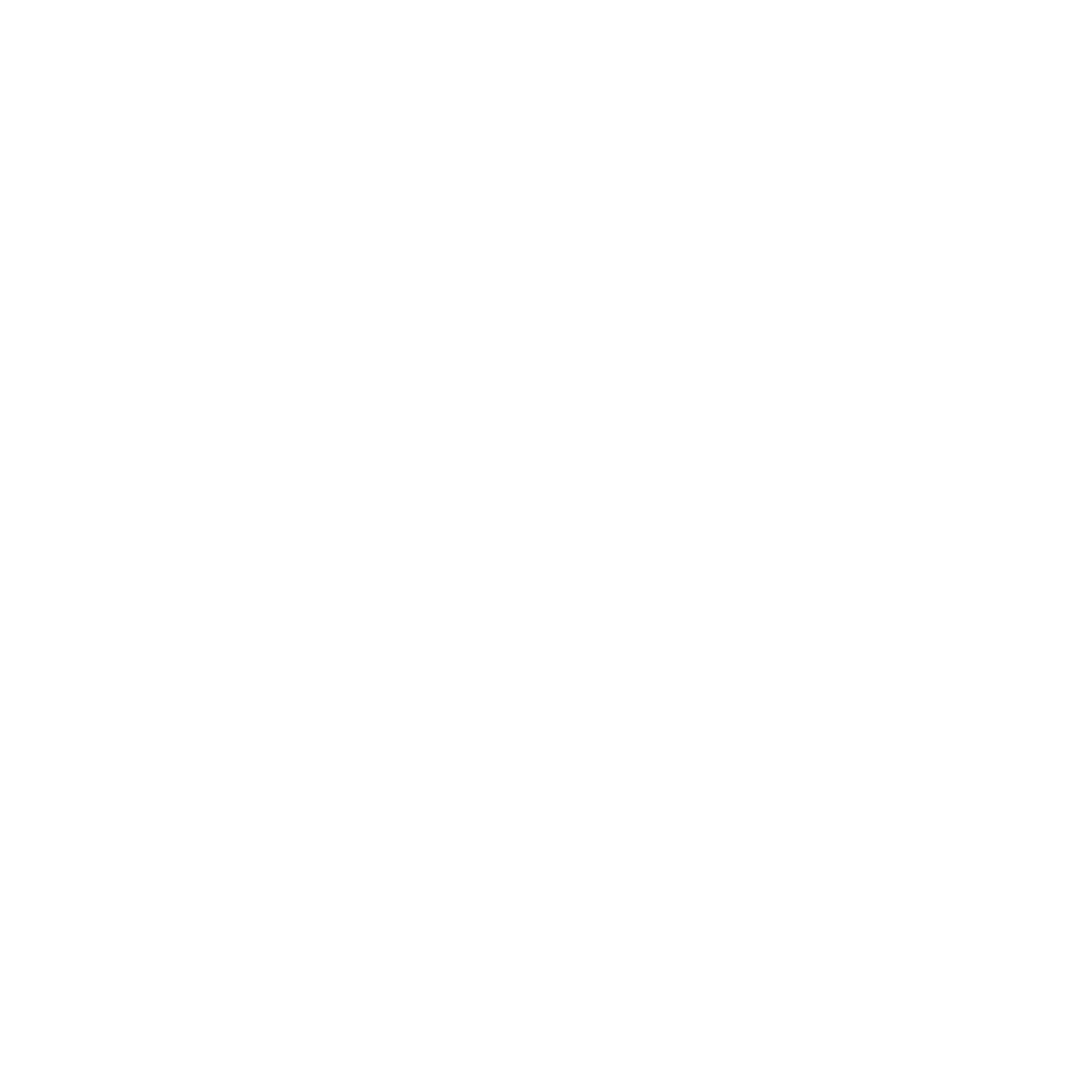 City of Hattiesburg