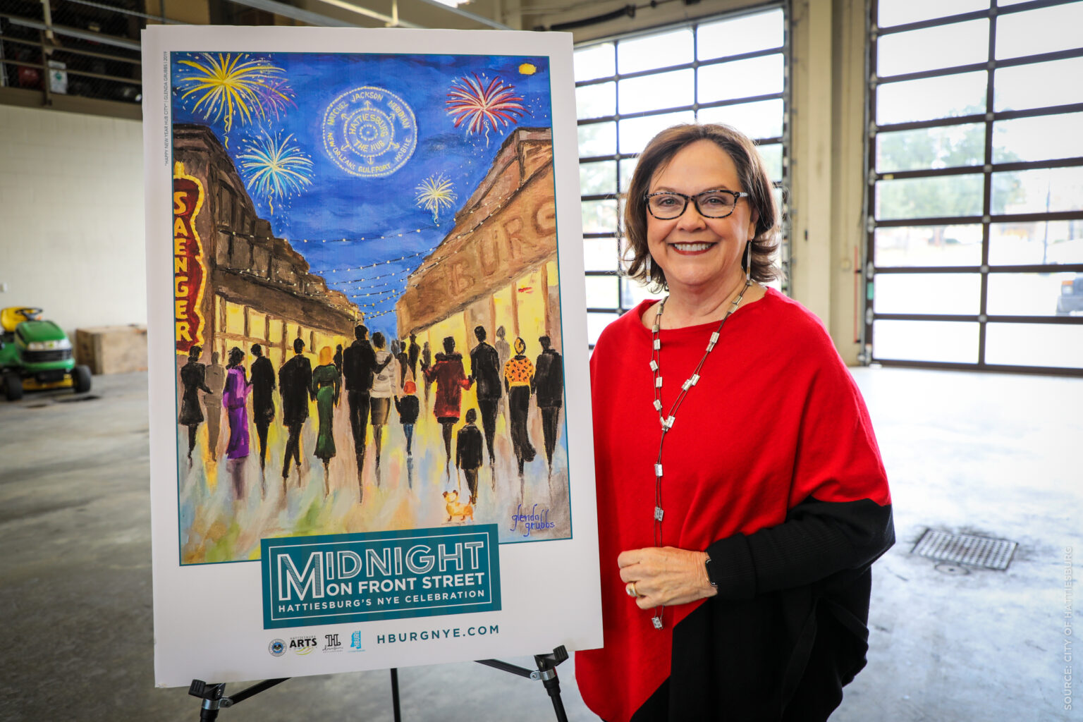 Previous Selection 1